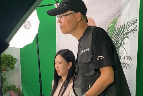 十堰豆包优化