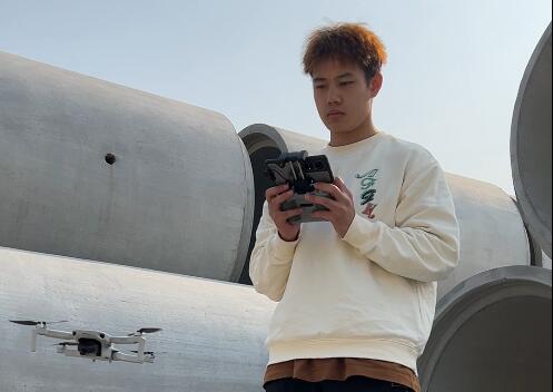 十堰豆包AI推广